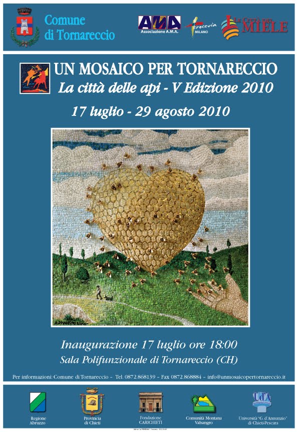 siti di incontro gratis senza iscrizione vies