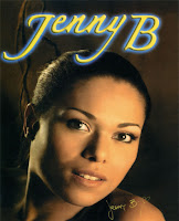 JENNY B.