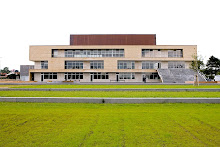 MODERNE DANSK GYMNASIUM