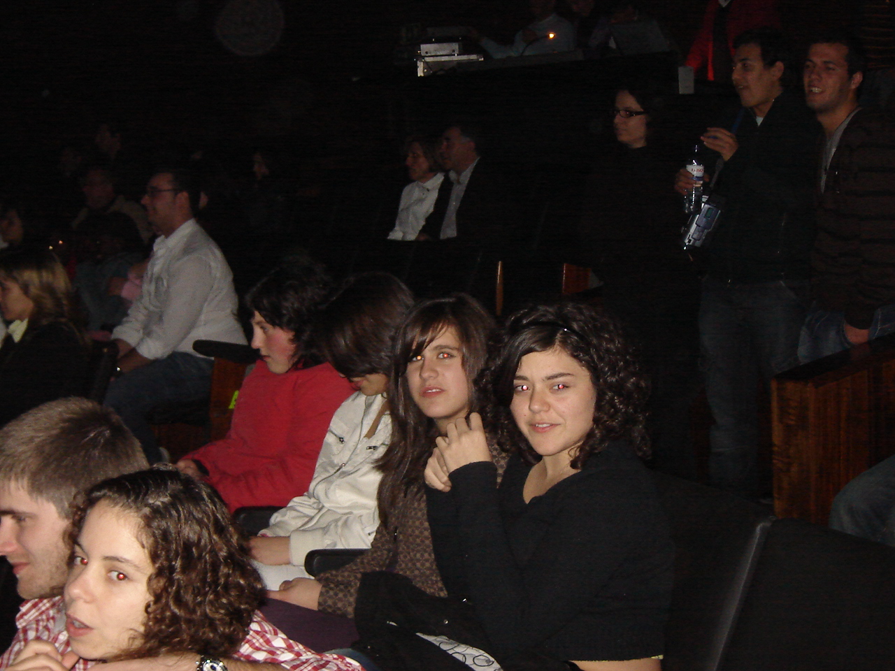 [DSC04173.JPG]