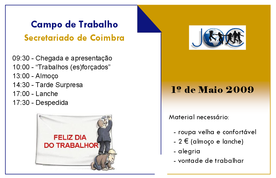 [convite+1+maio.PNG]