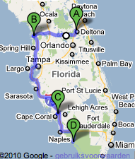 [Schermafbeelding+2010-02-15+om+18.52.10.png]