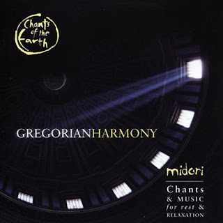 midori+gregorian+harmony.jpg