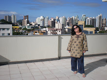 Minha foto