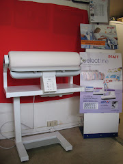 Boutique Bernard Lauri