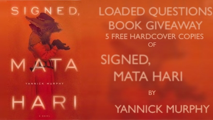 [mataHariGiveaway.JPG]