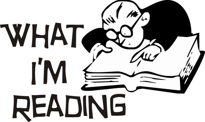 [What+Im+Reading.jpg]