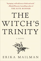 [Witch's+Trinity.gif]