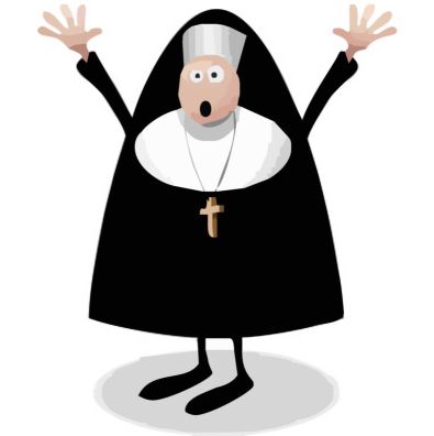 [nun.jpg]