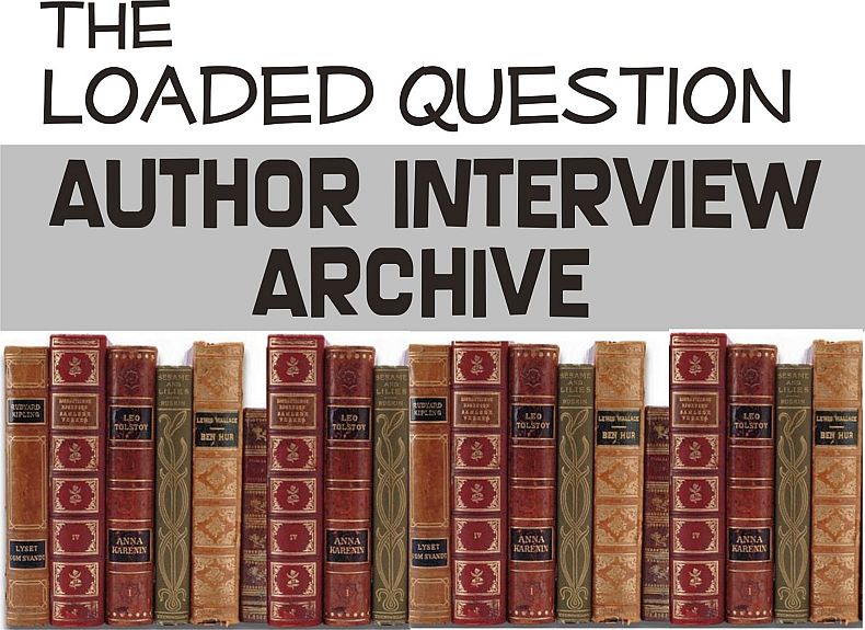 [interview+archive.jpg]