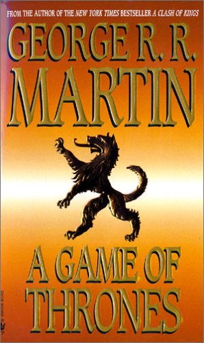 [Game+of+Thrones.jpg]