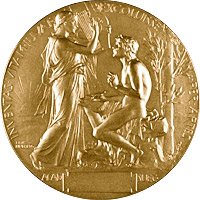 [Nobel+Prize+For+Literature.jpg]
