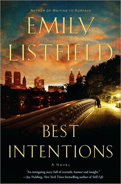 [Emily+Listfield+Best+Intentions.JPG]