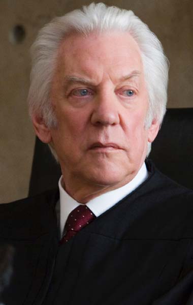 [Donald+Sutherland.jpg]