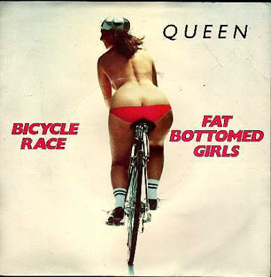 queen-bicycle-race-fat-bottomed-gir.jpg