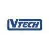 Vtech