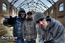 My Photo