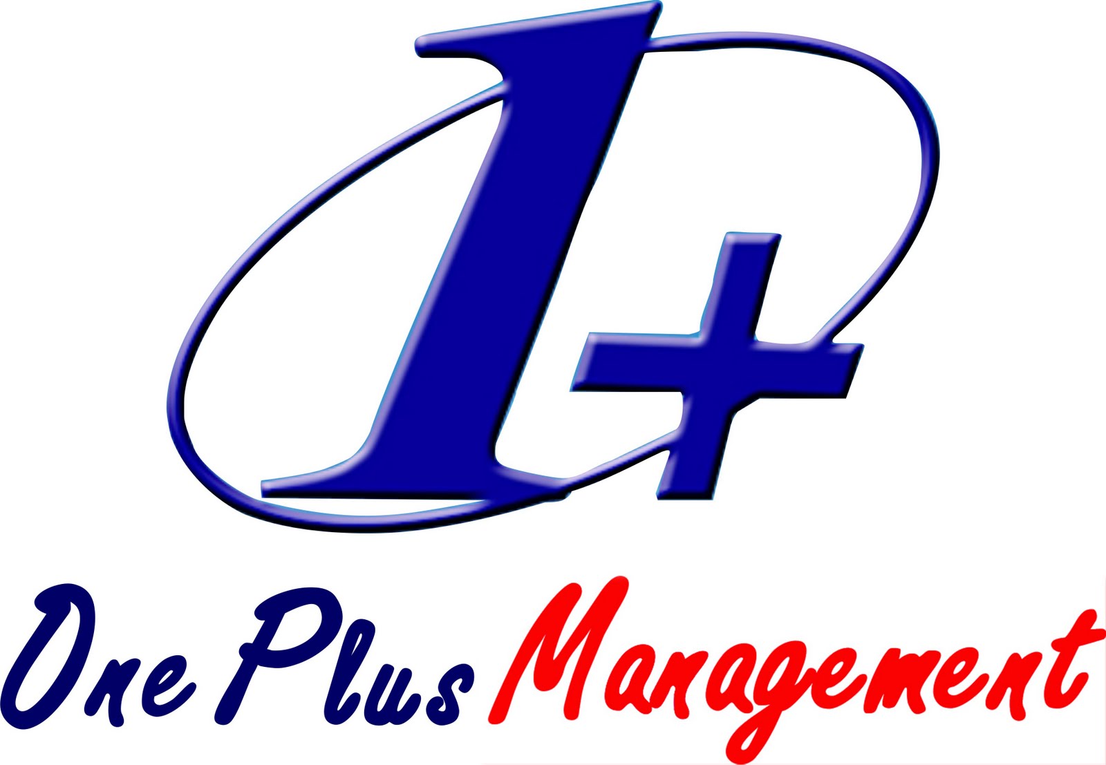 One Plus Management