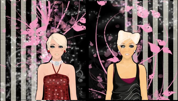 stardoll.latest_gossip