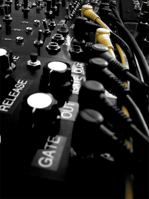 [modular_noodling.png]