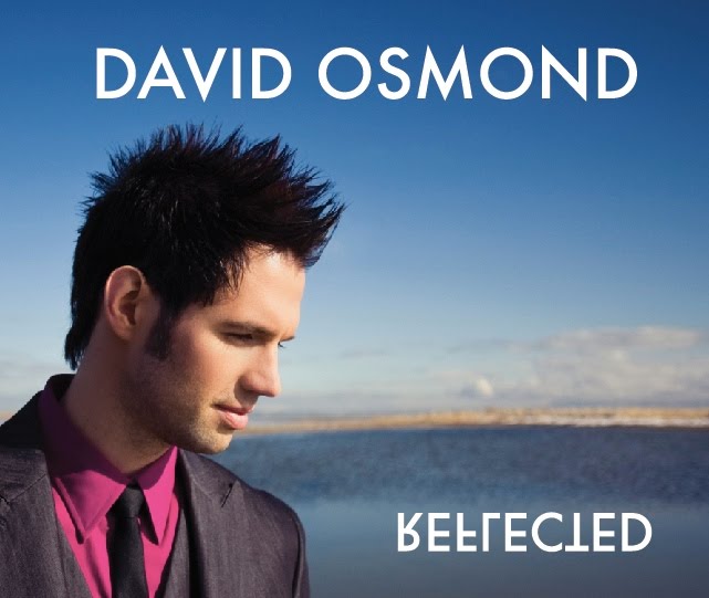 David From Heartbeat