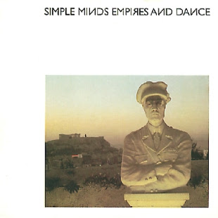 SIMPLE+MINDS-+ALBUM+Empires+&+Dance+(Back+To+A+Year,+Back+To+A+Youth).jpg