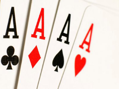 [poker_cards.jpg]