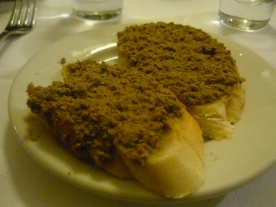 Sostanza