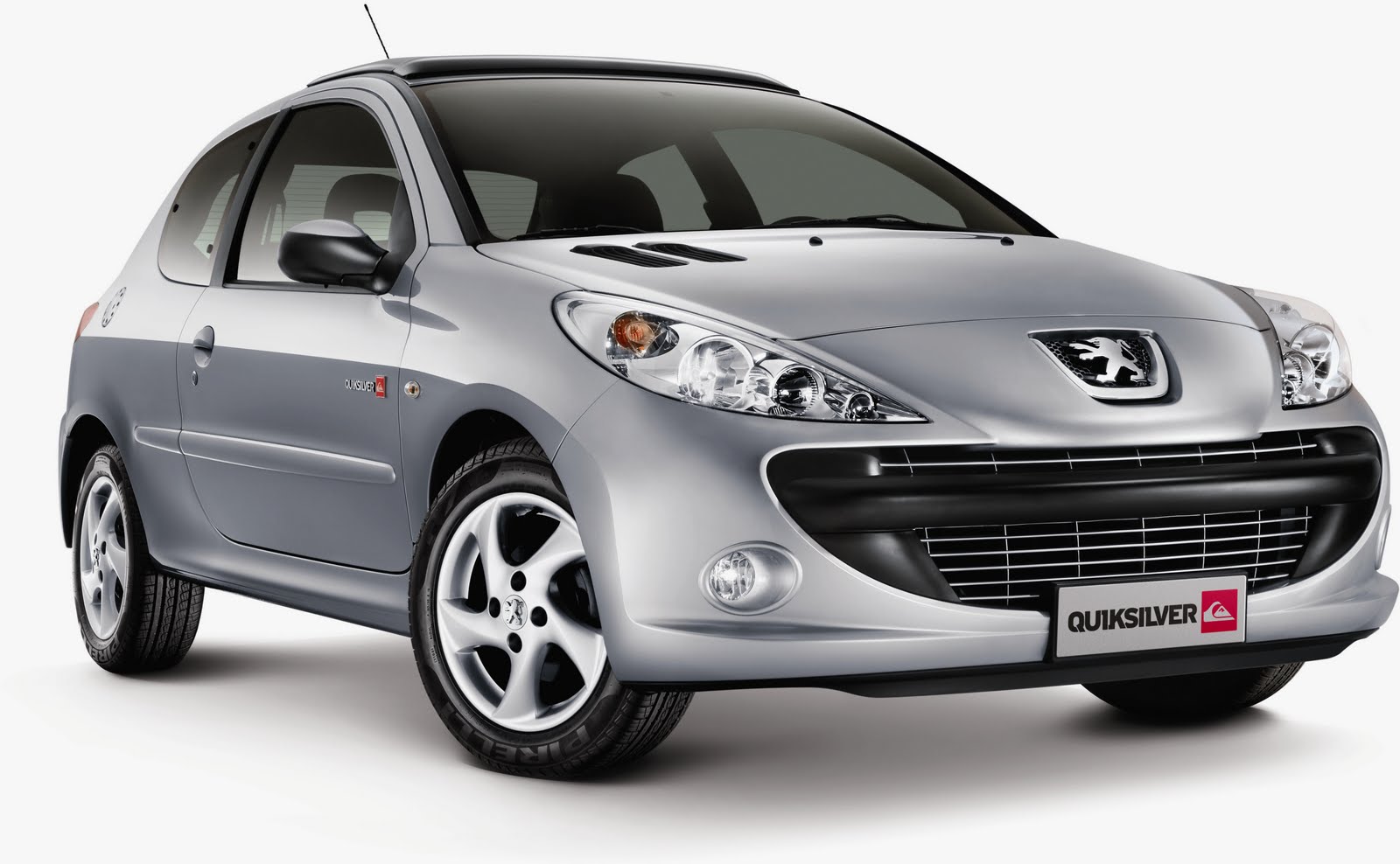 [207+Compact+Quiksilver+001.jpg]