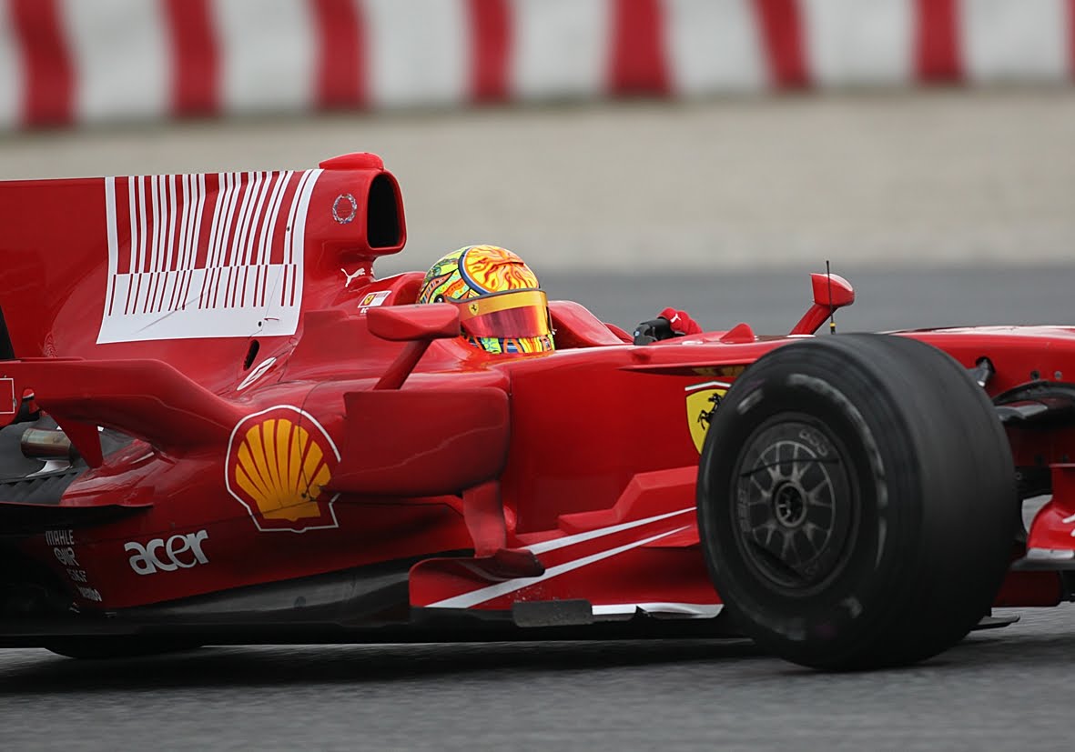 [RossiValenTestFerra2010.JPG]