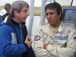 [Polze.PonceTC08Press.jpg]