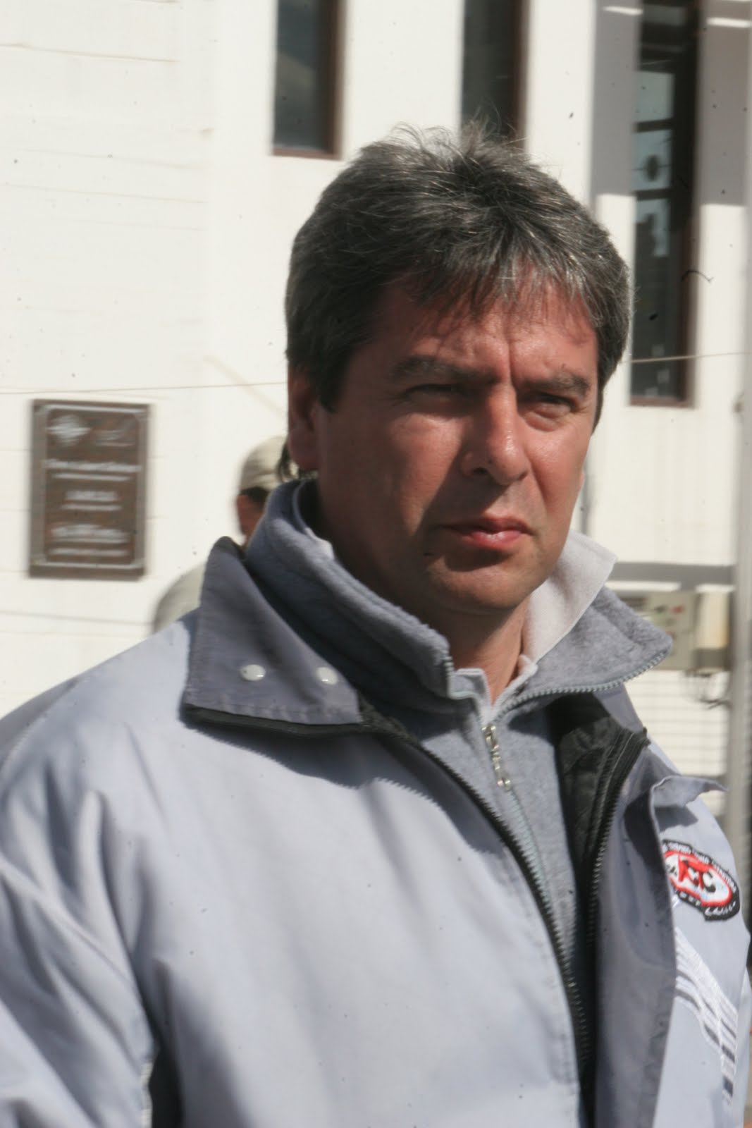 [SOLGA,aif08.JPG]