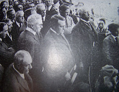 4º Congreso de la Federación Rural