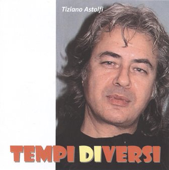 TEMPI DIVERSI
