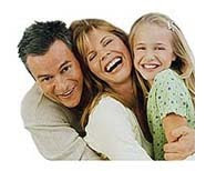 San Jose orthodontics