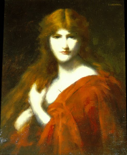 [Jean-Jacques_Henner_-_The_Redhead.jpg]