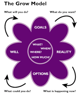 coaching grow coach leadership leader models team goal modelo skills tools sales quotes el method step english regeneration executive performance