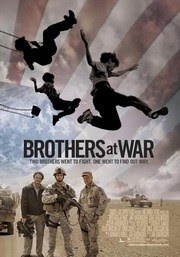 [Kardeşler+Savaşı+–+Brothers+at+War+TIKLA+İZLE+FİLM.jpg]