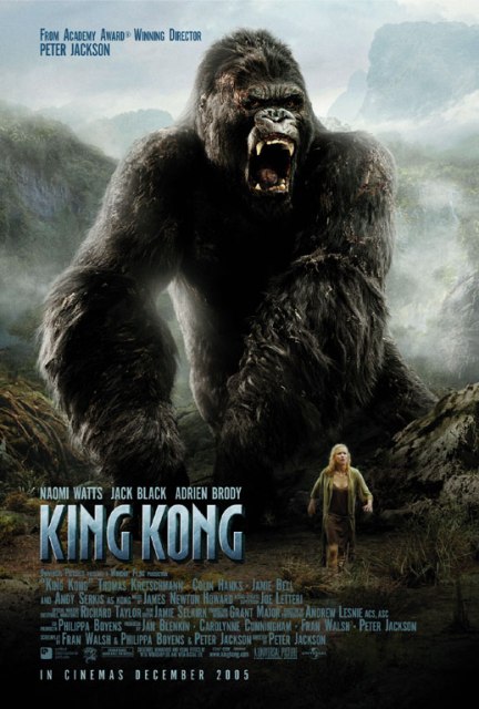 [türkçe+King+Kong+film+izle.jpg]