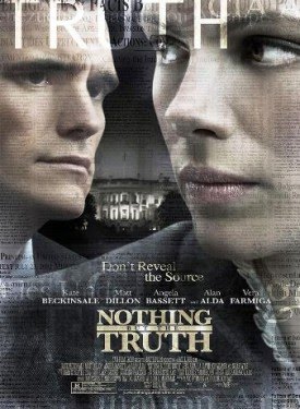 [Nothing+But+The+Truth+Film+izle.jpg]