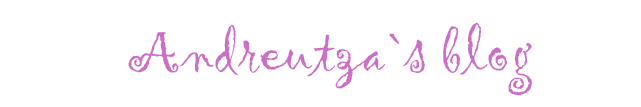 andreutza