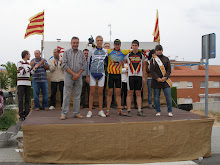 Final copa tarragona 2008 Flix
