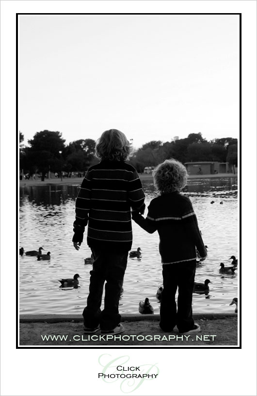 [Heather_fam_10.jpg]