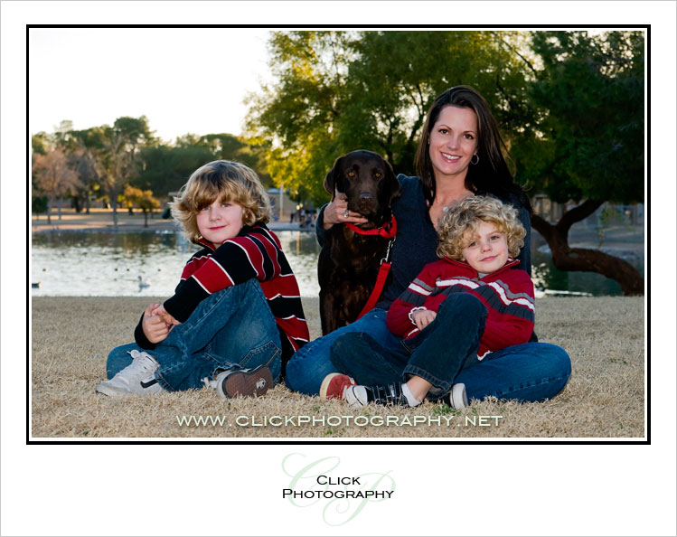 [Heather_fam_01.jpg]