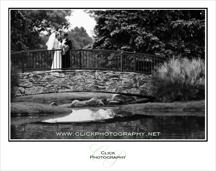 [Broadmoor-wedding-04.jpg]