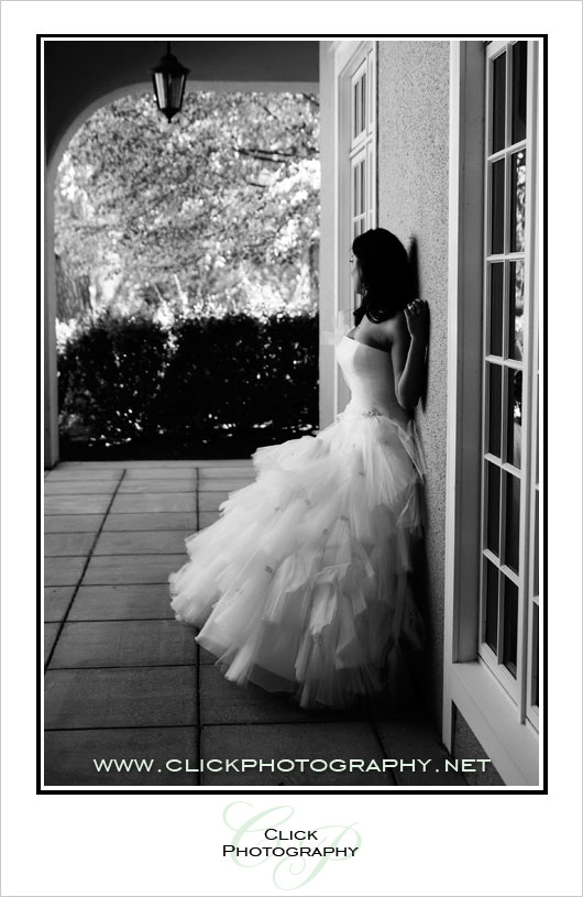 [Broadmoor-wedding-10.JPG]