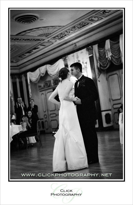 [Broadmoor-wedding-07.jpg]