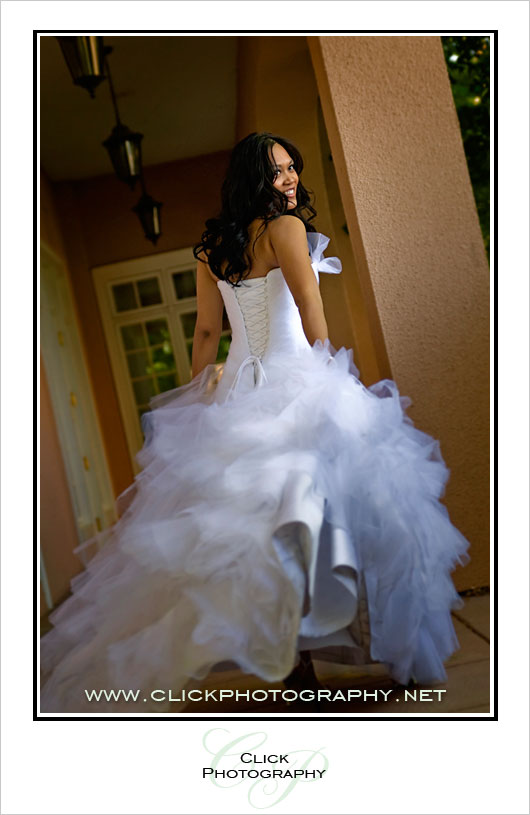 [Broadmoor-wedding-11.JPG]