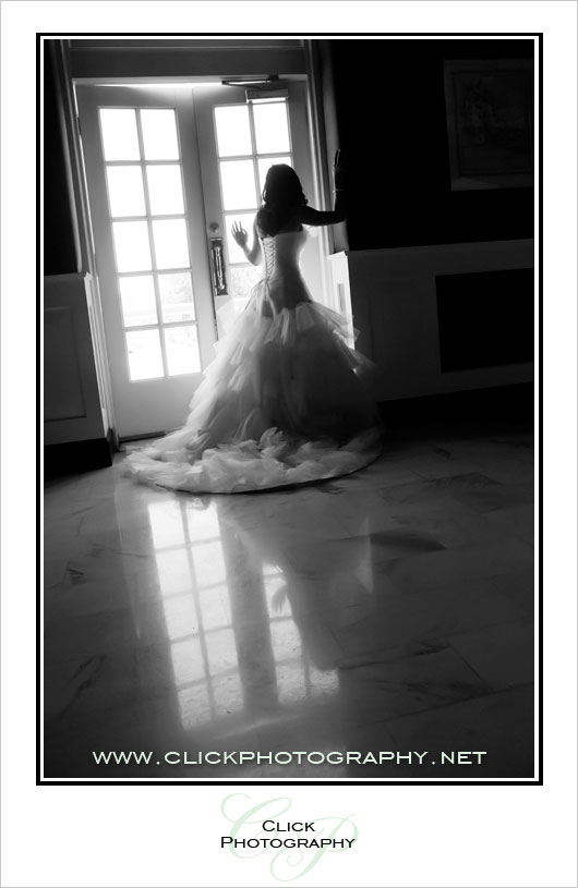 [Broadmoor-wedding-14.JPG]
