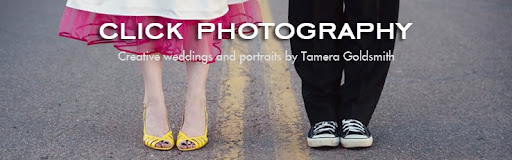 Click Photography